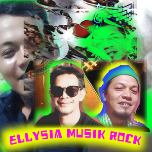 Kutunggu Balas Cinta