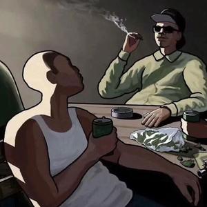 Tayler Prouse-Smash（093c remix）