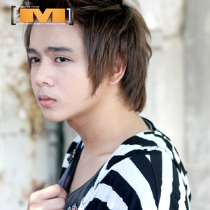 មិនបាច់នាំបងឲ្យស្រលាញ់គេ