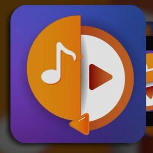 Saydihan+guli guliyar Usul Banzu