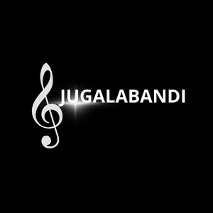 JUGALABANDI