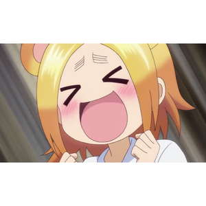 お兄ちゃん大好き！（Prod.CityBo¥）(ラップ音楽日本語Freestyle )