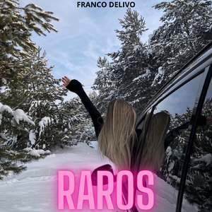 Raros