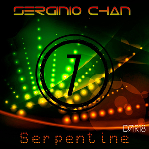 Serpentine (Original Mix)