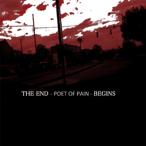 Thoughts 2 Paper (Mastermixx Version)