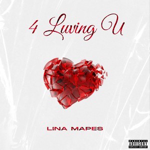4 Luving U
