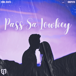 Pass Sa Lowkey (Slowed Version)