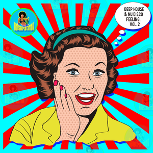 Durupa (Acid Dub Extended Mix)