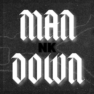 MAN DOWN