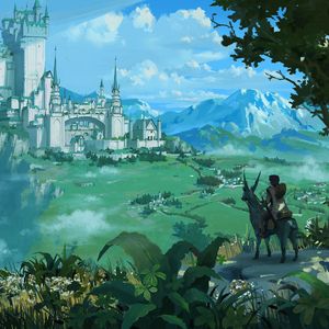 乌托邦崩塌事件