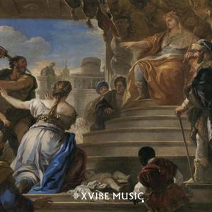 【已买断】天赋异禀