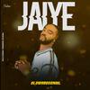 Oluwarosemail - Jaiye