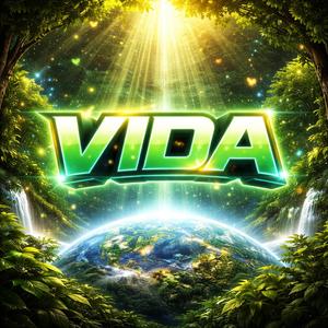 vida