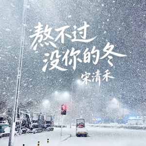 熬不过没你的冬