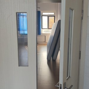 悲しみのブルース