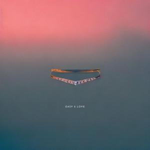 Easy 2 Love