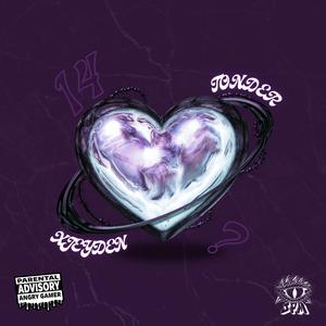 14? (feat. TONDER & xJeyden)