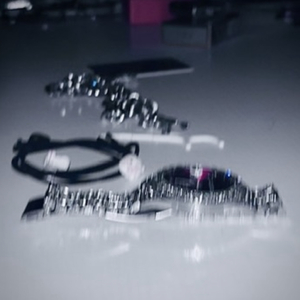 战利品（prod Daisy Beat）