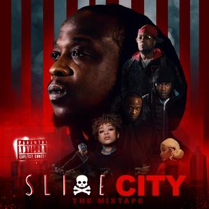 2 Clips (feat. Joe Gifted)