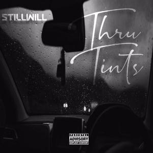 Tints