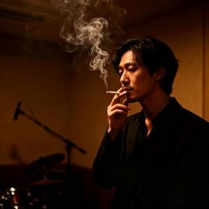 别后悔那么多
