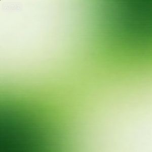 Green Spring（Demo）