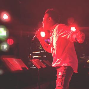 爱要怎么说出口