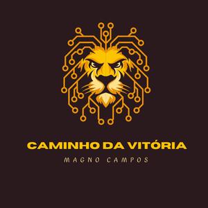 A Caminho da Vitória