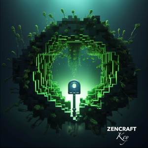 Key (From "Minecraft")