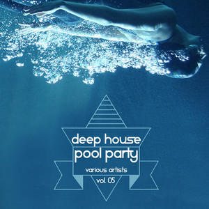 Dance (Urban City Mix)