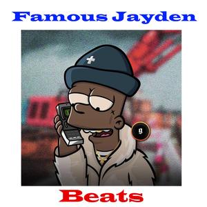 Hit the Lotto(freestyle Instrumental) (Instrumental)