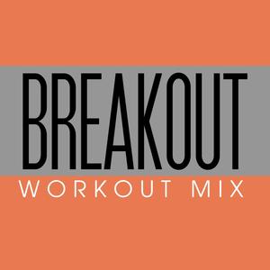 Breakout