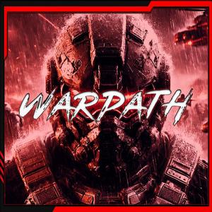WARPATH