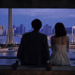 「温柔缱绻」心上人今夜入梦来