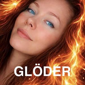 Glöder