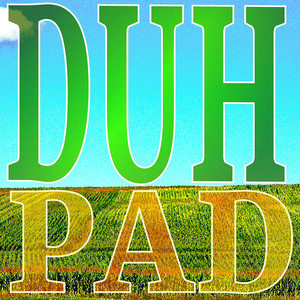 DUH (NYE Festival Music)