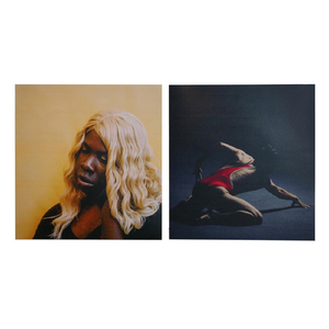 Nblmldr Remic (feat. Lana Del Rabies)