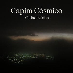 Cidadezinha