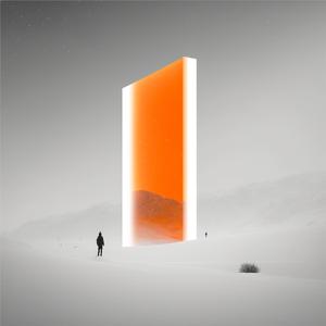 París (slowed + reverb)