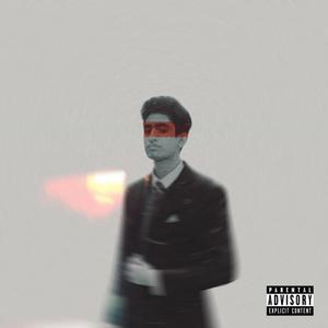 Solo (feat. Ctrl. & Sizer)