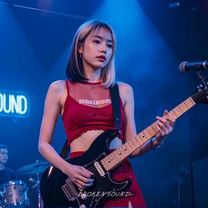 ปล่อย (Letting Go)