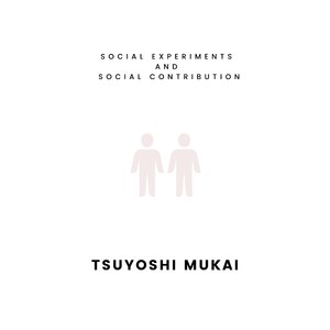 Social Experiments