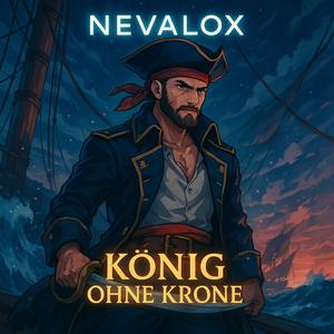 König Ohne Krone (Remasterd Nevalox Style)