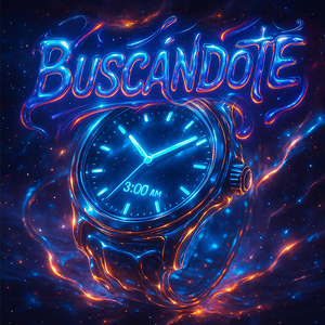 Buscándote