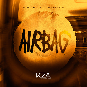 Airbag