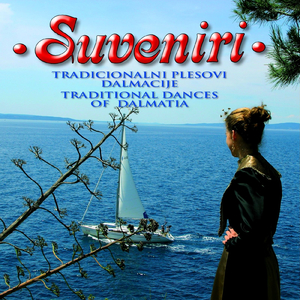 Plesovi otoka korčule