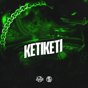 Ketiketi