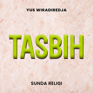 Tasbih