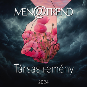 Társas Remény