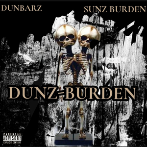 Body The Beat (feat. Sunz Burden & J.P.)